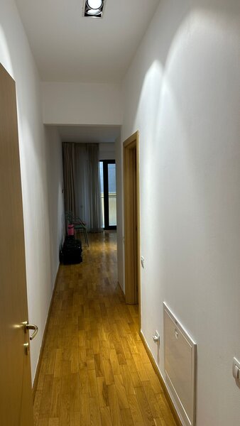 Nordului, Herastrau, Aviatiei, ap. 3 camere, loc parcare inclus.