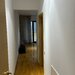Nordului, Herastrau, Aviatiei, ap. 3 camere, loc parcare inclus.